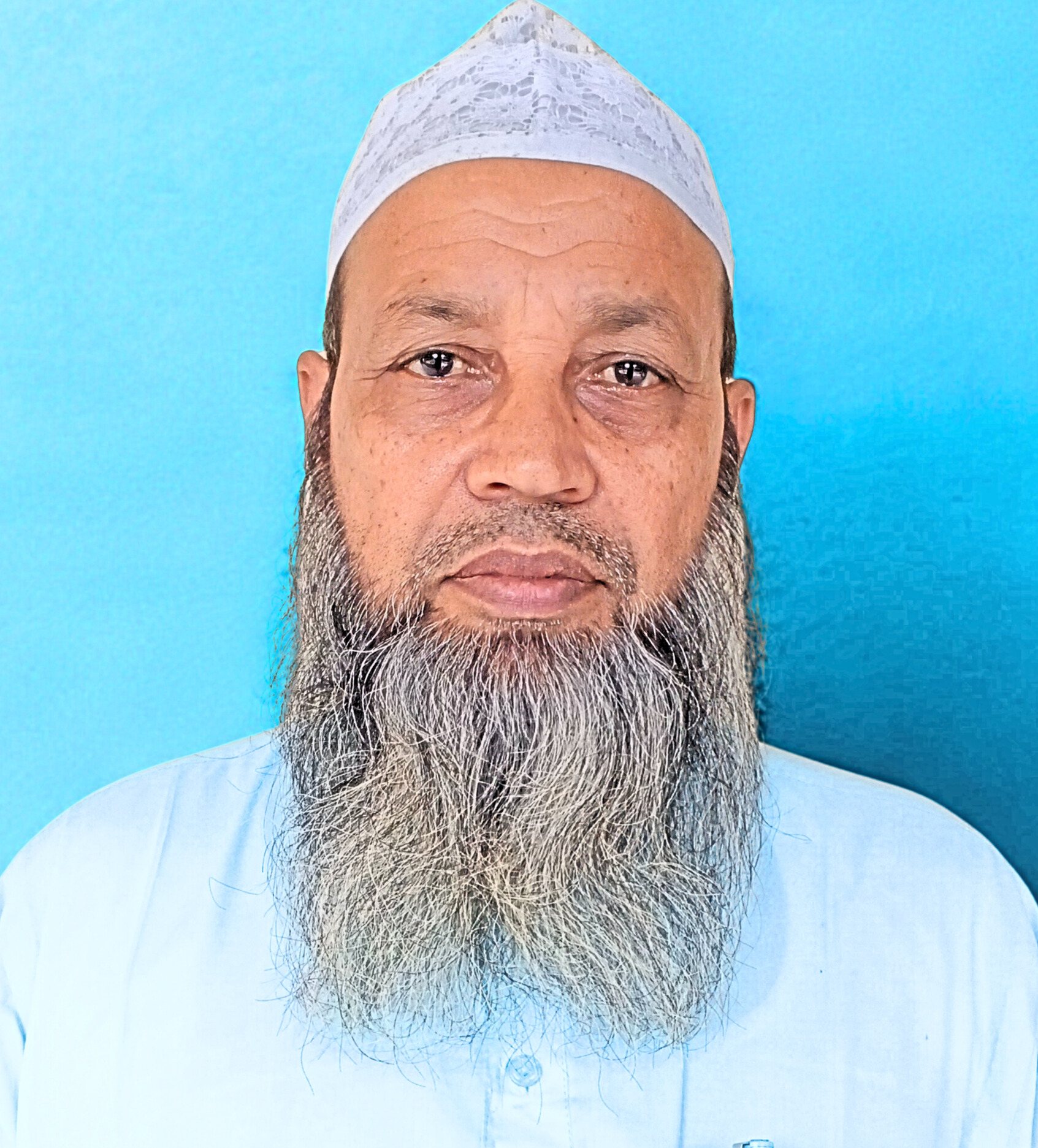 শিক্ষক ২