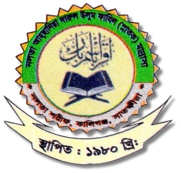 লোগো