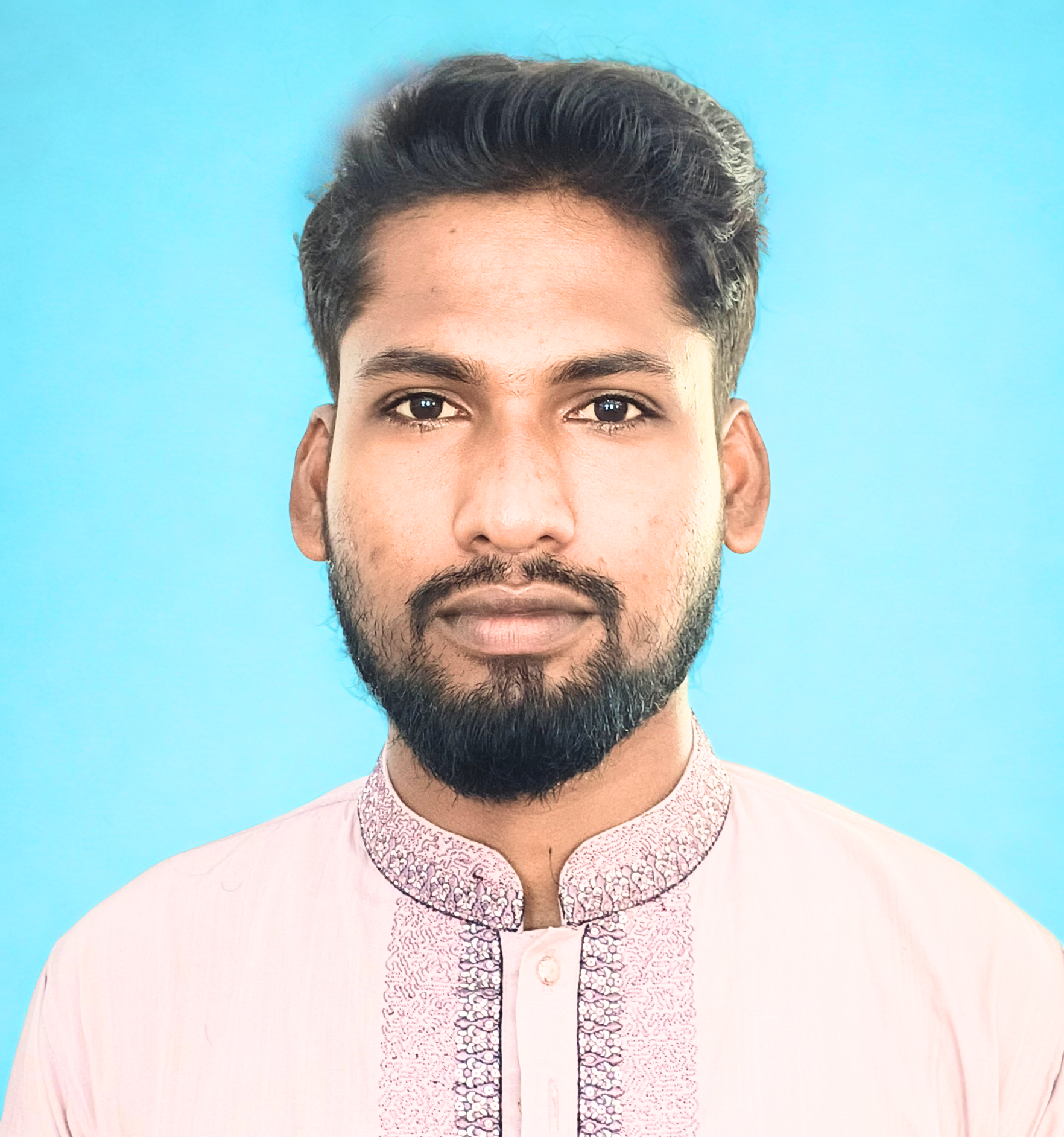 শিক্ষক ৪
