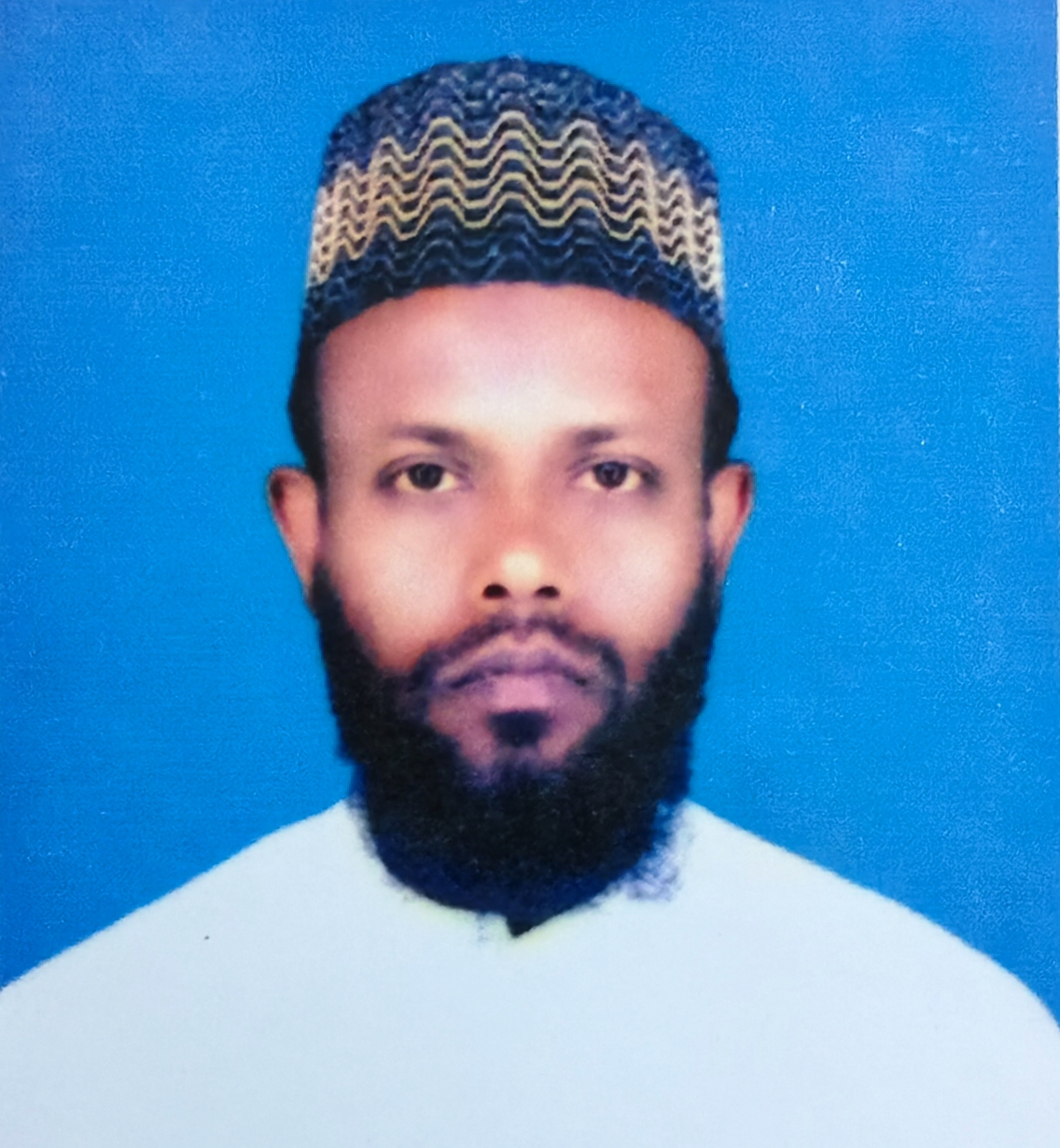 শিক্ষক ৩