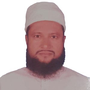 অধ্যক্ষের ছবি