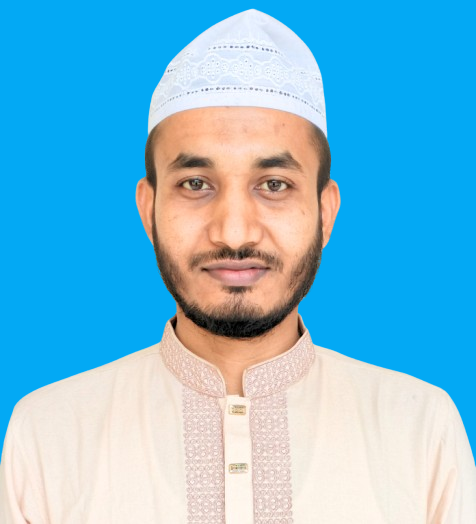 শিক্ষক ১