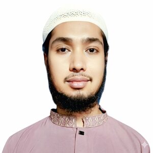 শিক্ষক ৪