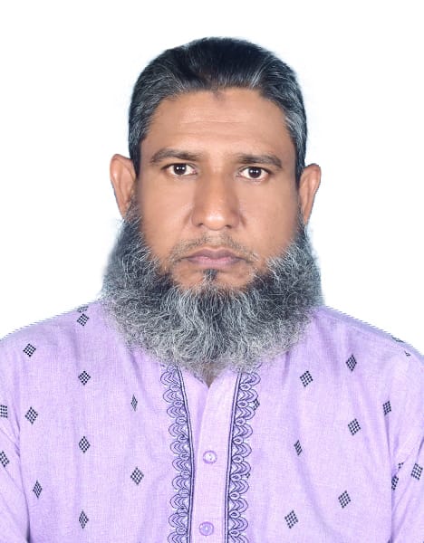 মো: শুভ্র রেজা