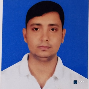 তৌফিক আহম্মেদ